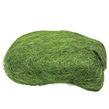 SISAL T.VIHREÄ 450 G