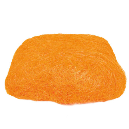 SISAL ORANSSI 450G