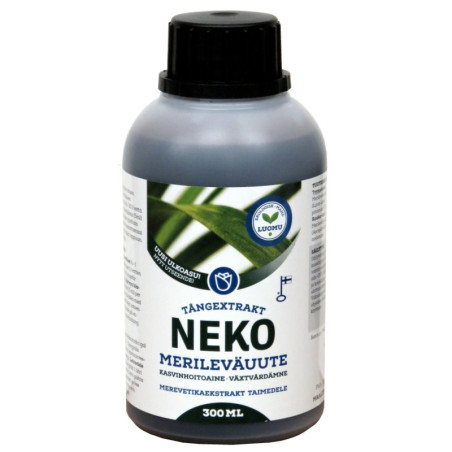 NEKO MERILEVÄUUTE 300ML