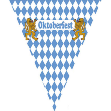 LIPPUSIIMA OKTOBERFEST