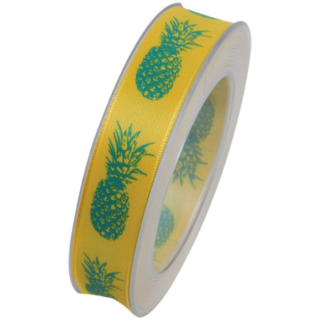 NAUHA ANANAS KE-VI X932-25-10-0020