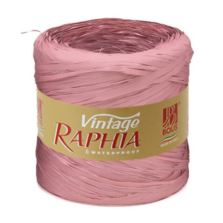 NIINIRULLA MATTA ROSA 66