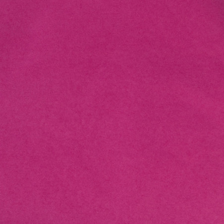 SILKKIPAPERI FUKSIA 240 ARKKIA