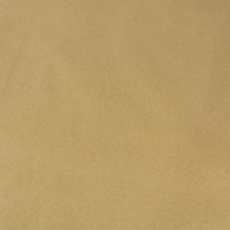 SILKKIPAPERI BEIGE 240 ARKKIA