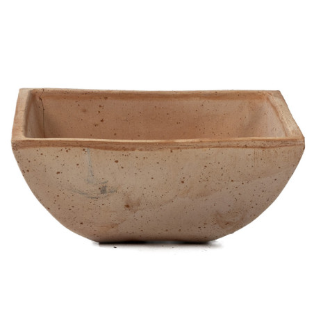 MALJA NELIÖ RU TERRACOTTA