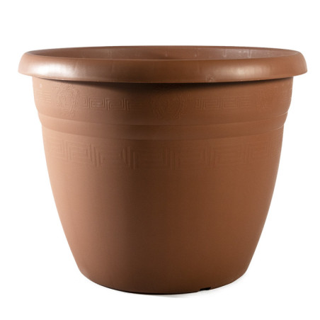 PINJA RUUKKU TERRACOTTA H54 MUOVI