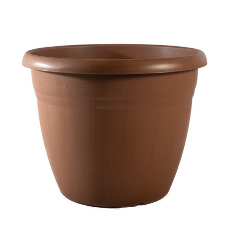 PINJA RUUKKU TERRACOTTA H44 MUOVI