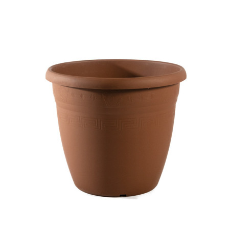 PINJA RUUKKU TERRACOTTA H33 MUOVI