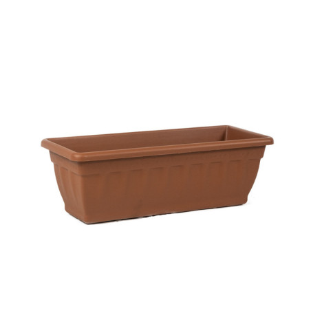 PARVEKELAATIKKO TERRACOTTA P 49,5