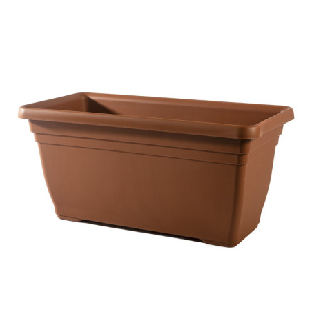 KUKKALAATIKKO TERRACOTTA P60 MUOVI