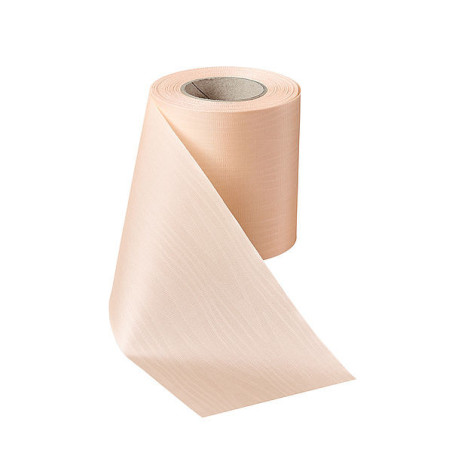 VIHKON. BEIGE 5 CM 25 M MOIRE