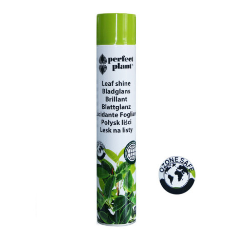 LEHTIKIRKASTE 750 ML PERFECT PLANT