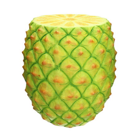 SIVUPÖYTÄ ANANAS