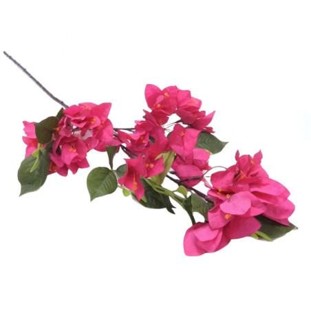 BOUGAINVILLEA OKSA PINKKI P 76 CM