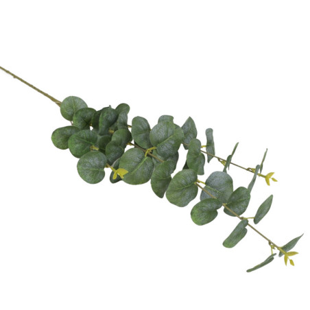 EUCALYPTUS OKSA VIHREÄ P 71 CM